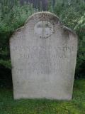 image of grave number 407233